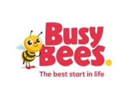 Busy Bees, Celtic Point, Worksop, are offering struggling families free childcare for up to 12-weeks.