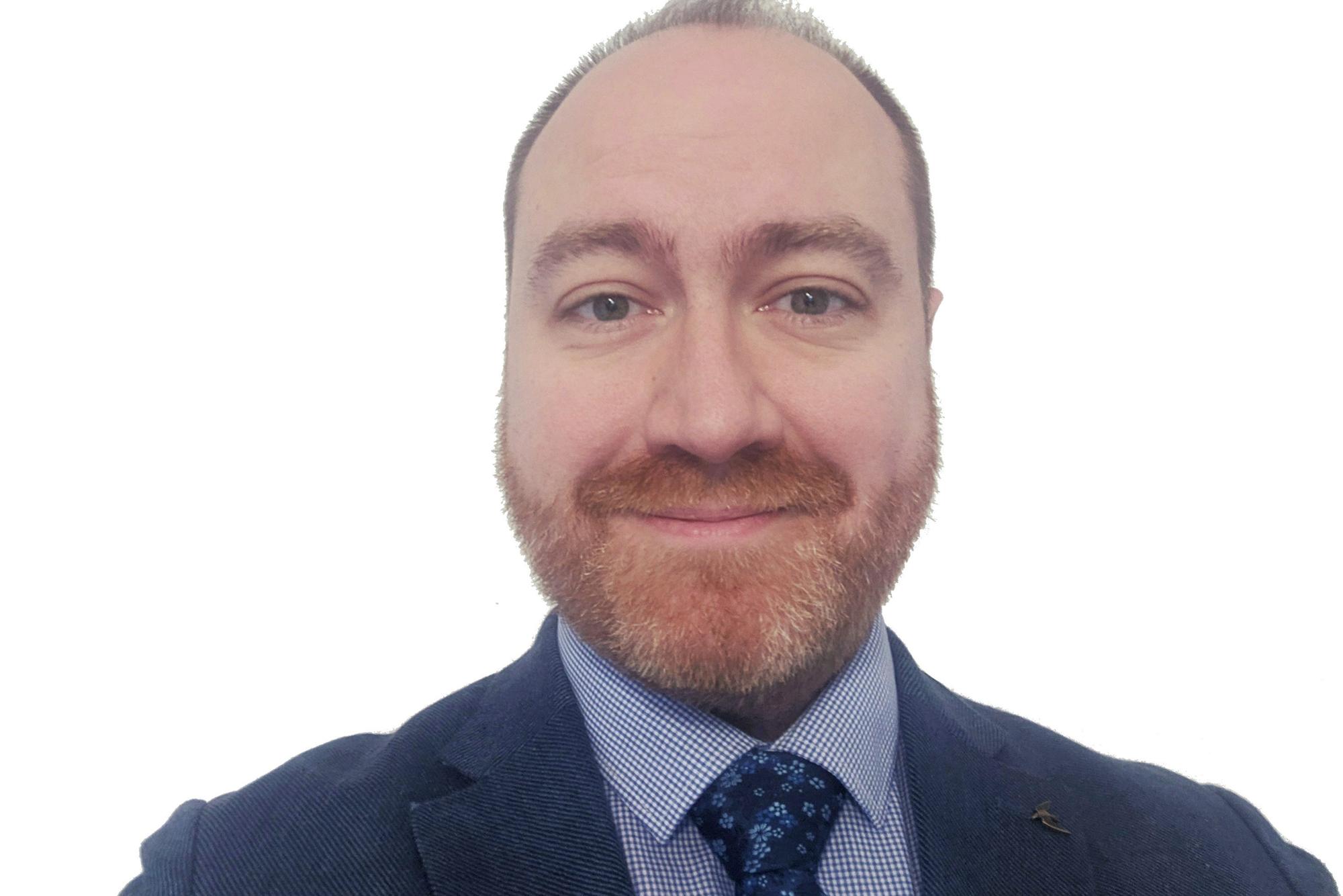 Column: Why do big companies think they have to make every food product ...