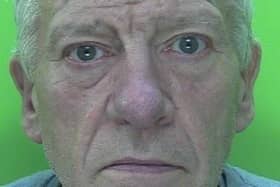 Lawrence Bierton, of Rayton Spur, Worksop, pleaded guilty to the murder of Pauline Quinn.