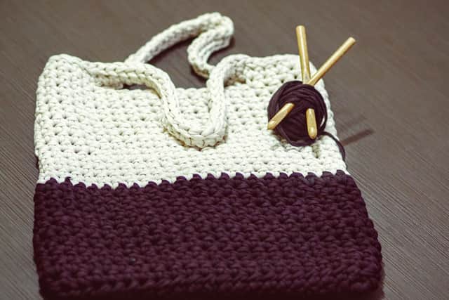If youre strapped for cash, why not make your mum a homemade gift? This doesnt have to be a basic card, it can actually be something that your mother can use and enjoy.