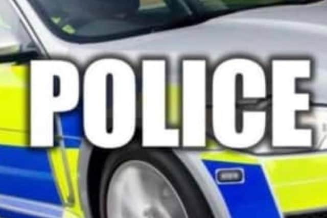Nottinghamshire Police are investigating a serious collision in Carlton Avenue, Worksop.