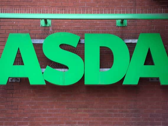 Asda is hiring now in Harworth, Sheffield, Rotherham and Doncaster