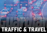 Traffic and Travel