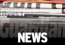 Guardian News