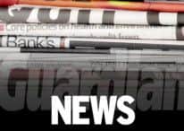 Guardian News