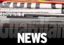Guardian News