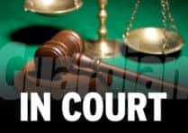 In Court