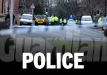 Police