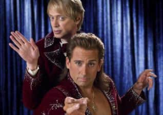 The Incredible Burt Wonderstone (15)