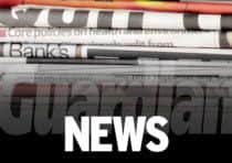 Guardian News