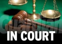 In Court