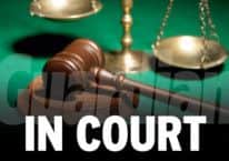 In Court