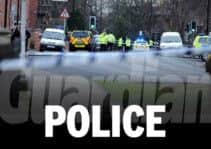 Police