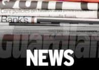 Guardian News