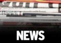 Gainsborough news
