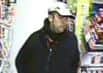 Police want to speak to this man