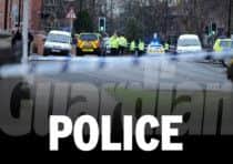 Police