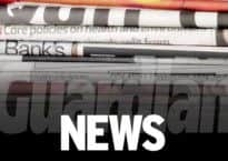 Guardian News