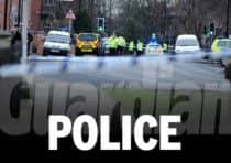 Police