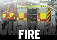 Fire