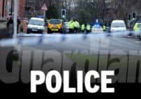 Police