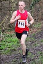 David Leese