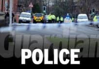 Police