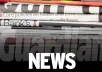 Guardian News