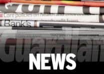 Guardian News