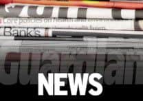 Guardian News
