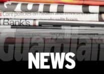 Guardian News