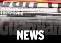 Guardian News