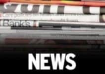 Gainsborough news