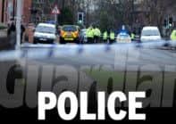 Police
