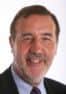 Paddy Tipping - Labout candidate for the Notts Police Crime Commissioner elections