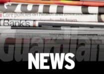 Guardian News