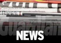 Guardian News