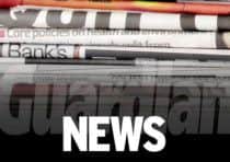 Guardian News