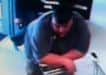 Police are wanting to speak to this man