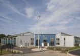 Turbine Business Centre