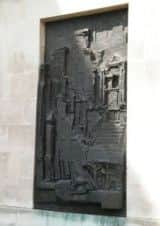 SP
