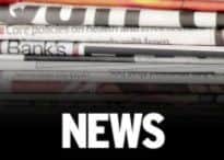 NEWS: The Gainsborough Standard