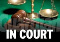 In Court