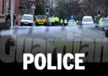 Police