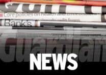 Guardian News