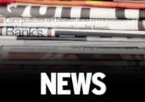 NEWS: The Gainsborough Standard