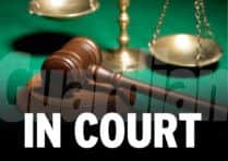 In Court