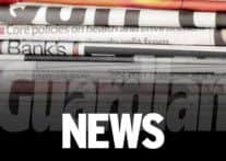 Guardian News