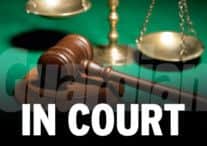In Court