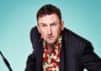 Lee Mack